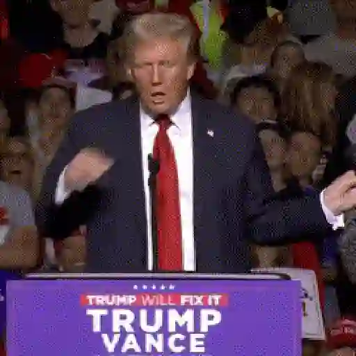 🇺🇸🗽😎Trump Funny Mood😎🗽🇺🇸