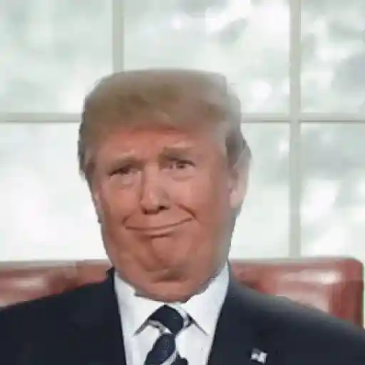 🇺🇸🗽😎Trump Funny Mood😎🗽🇺🇸