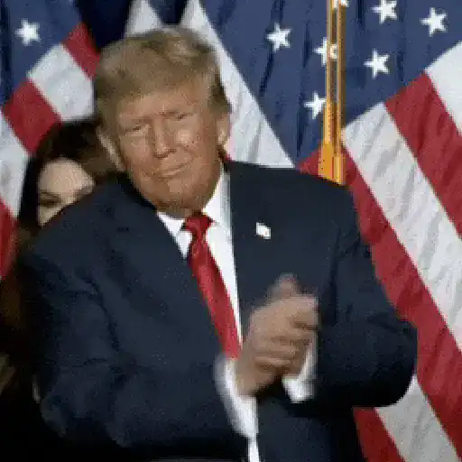🇺🇸🗽😎Trump Funny Mood😎🗽🇺🇸