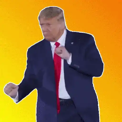 🇺🇸🗽😎Trump Funny Mood😎🗽🇺🇸
