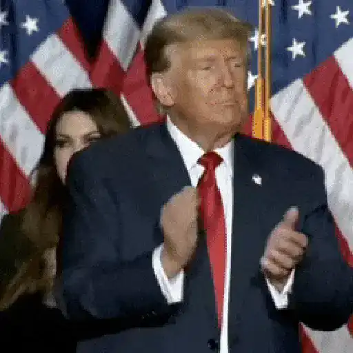 🇺🇸🗽😎Trump Funny Mood😎🗽🇺🇸 preview