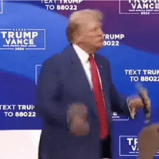 🇺🇸🗽😎Trump Funny Mood😎🗽🇺🇸