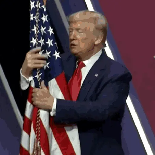 🇺🇸🗽😎Trump Funny Mood😎🗽🇺🇸 preview