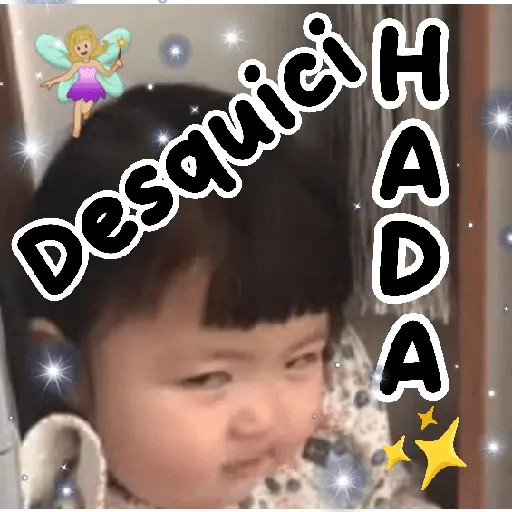 ✨️ Coreanita HADA 🧚🏼‍♀️