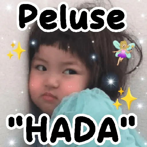 ✨️ Coreanita HADA 🧚🏼‍♀️