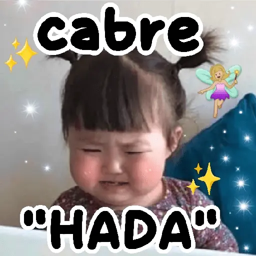 ✨️ Coreanita HADA 🧚🏼‍♀️