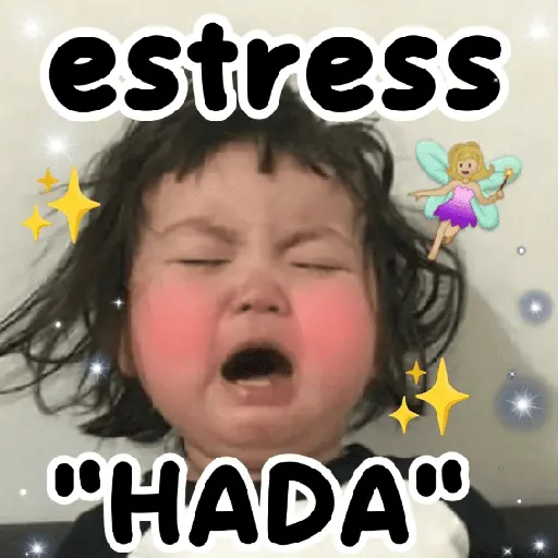 ✨️ Coreanita HADA 🧚🏼‍♀️