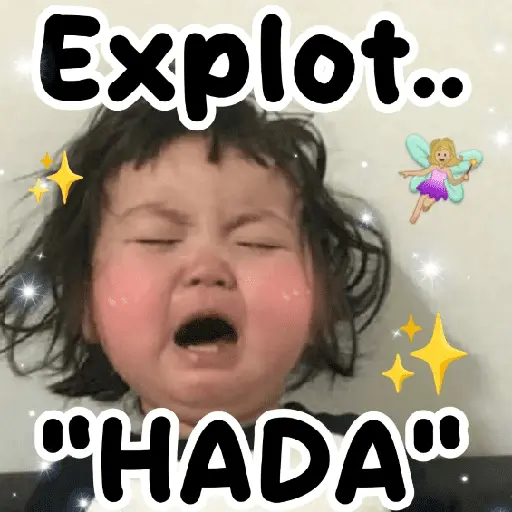 ✨️ Coreanita HADA 🧚🏼‍♀️