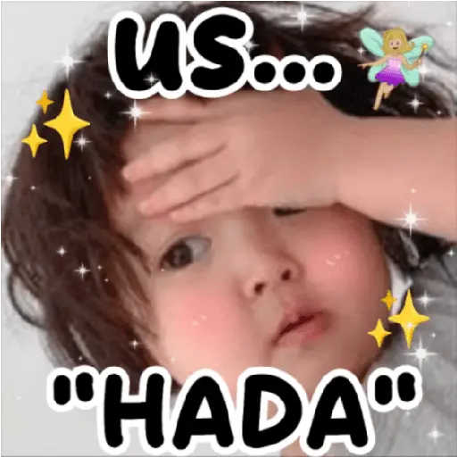 ✨️ Coreanita HADA 🧚🏼‍♀️