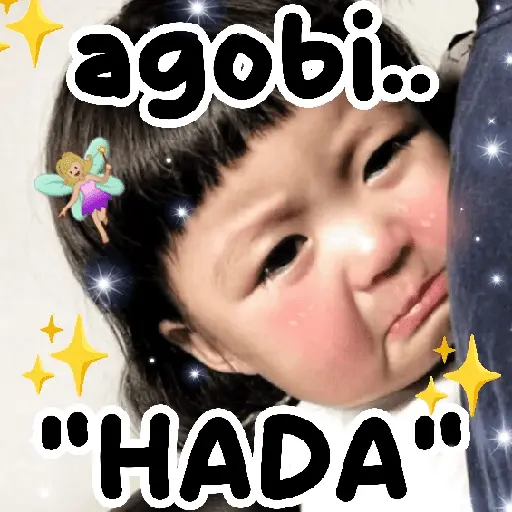 ✨️ Coreanita HADA 🧚🏼‍♀️