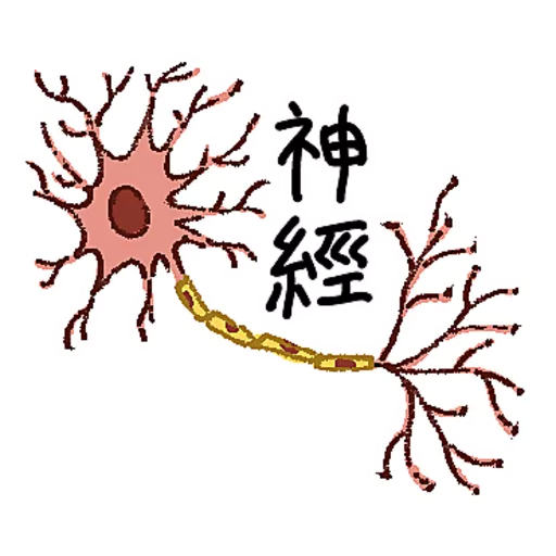貓狐與倉鼠 Vol.2