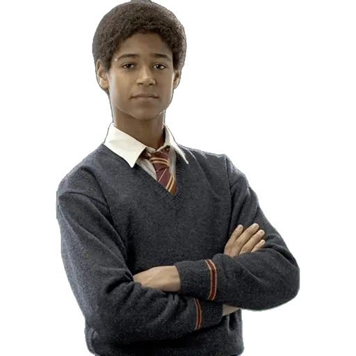 Harry