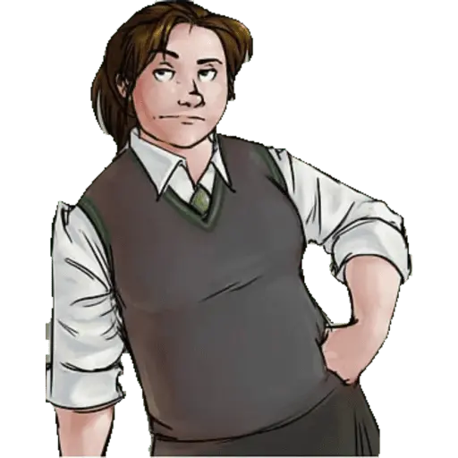 Harry