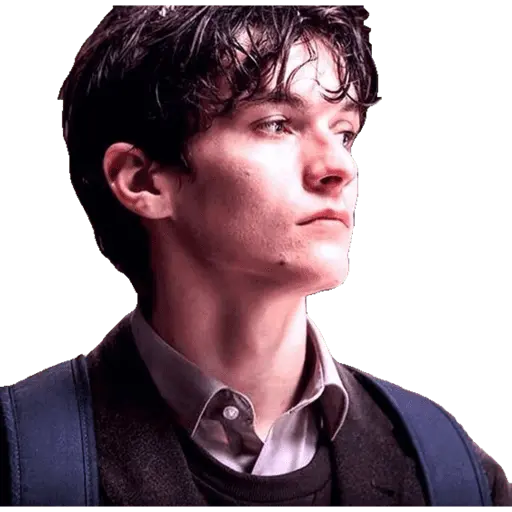 Harry