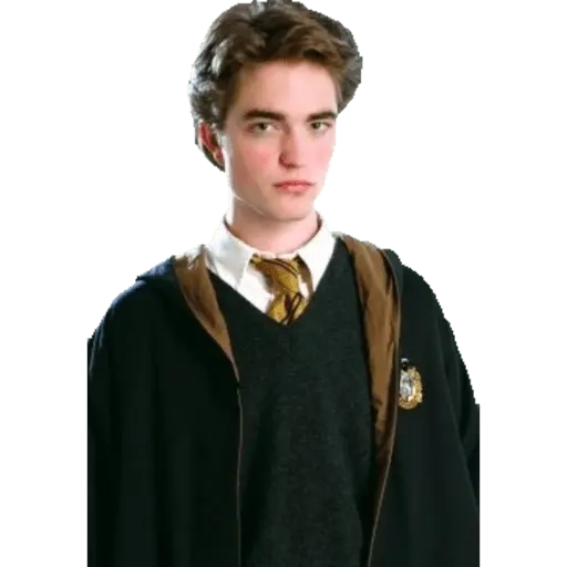 Harry