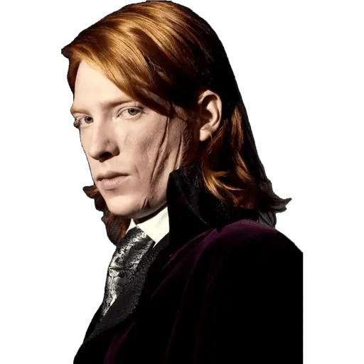 Harry