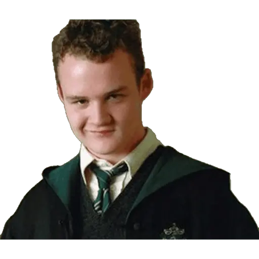 Harry