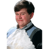 tray-icon