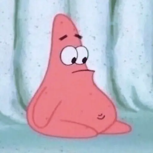 Patricio MOOD 🌟🌊