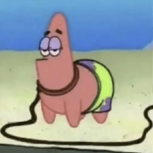 Patricio MOOD 🌟🌊