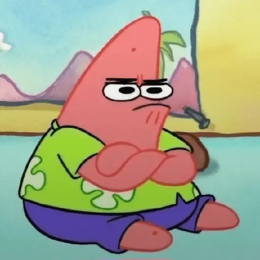 Patricio MOOD 🌟🌊