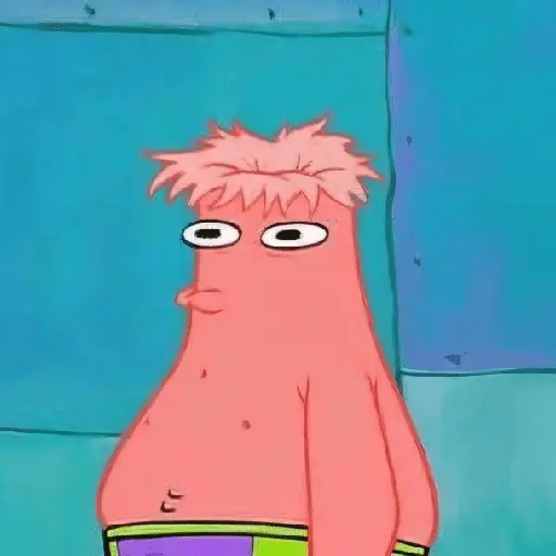 Patricio MOOD 🌟🌊