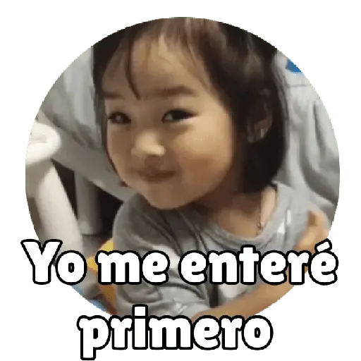 Mood bebes 👶💋