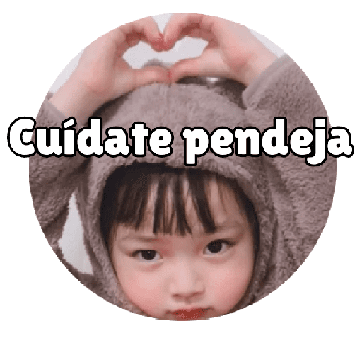 Mood bebes 👶💋 preview