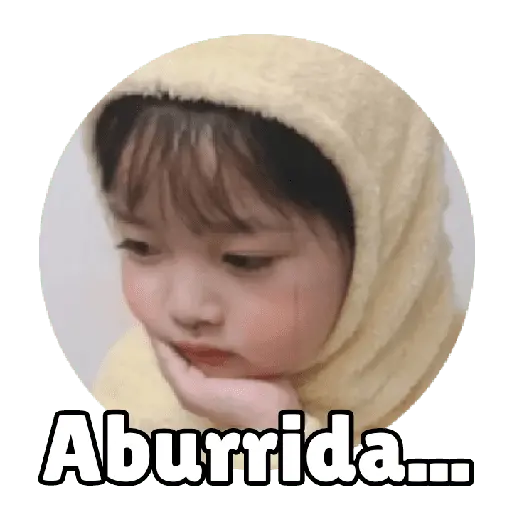 Mood bebes 👶💋