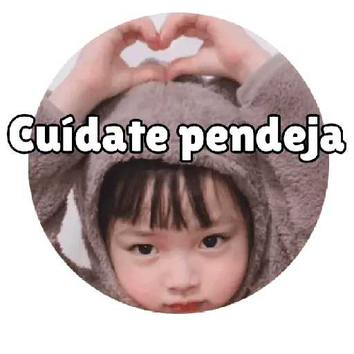 Mood bebes 👶💋