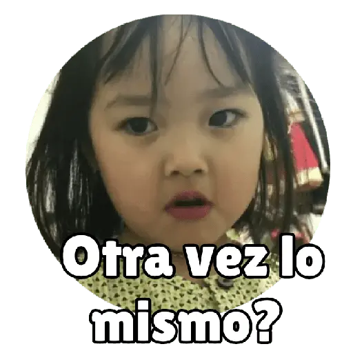 Mood bebes 👶💋