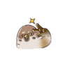 tray-icon