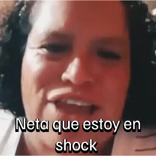 😈😂La Chucky • TikTok🔥😈