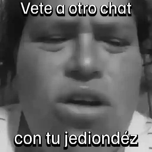 😈😂La Chucky • TikTok🔥😈