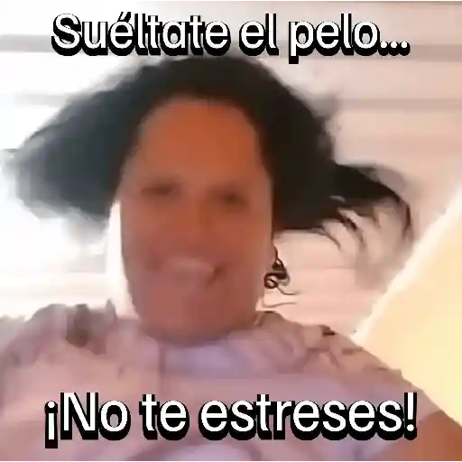 😈😂La Chucky • TikTok🔥😈