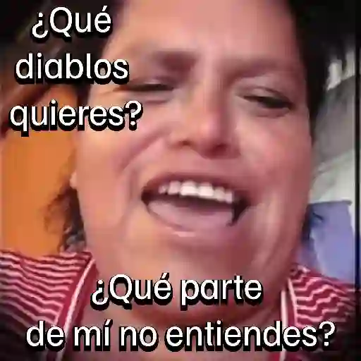 😈😂La Chucky • TikTok🔥😈 preview