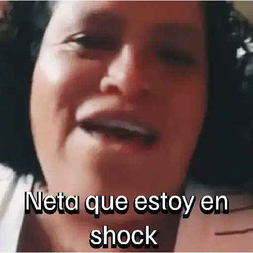 😈😂La Chucky • TikTok🔥😈 preview