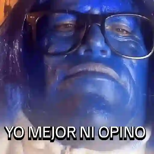 😈😂La Chucky • TikTok🔥😈