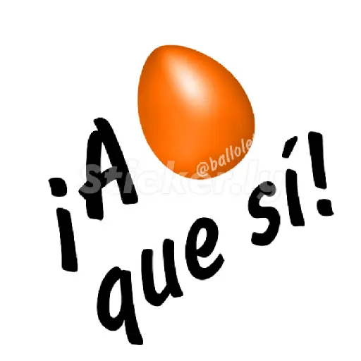 memes mexicanos
