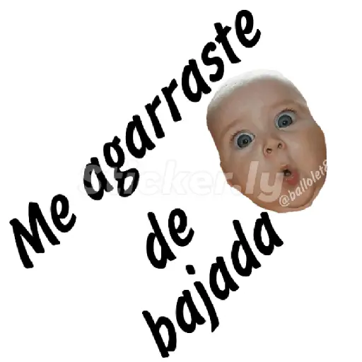 memes mexicanos