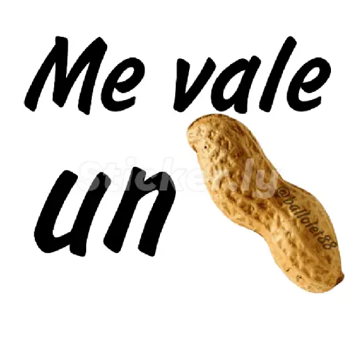 memes mexicanos