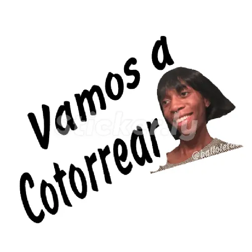 memes mexicanos