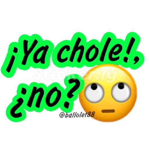 memes mexicanos