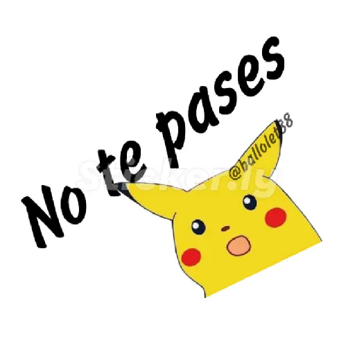 memes mexicanos