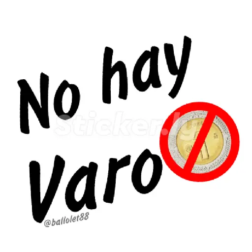 memes mexicanos