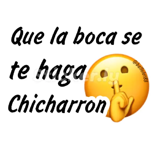 memes mexicanos
