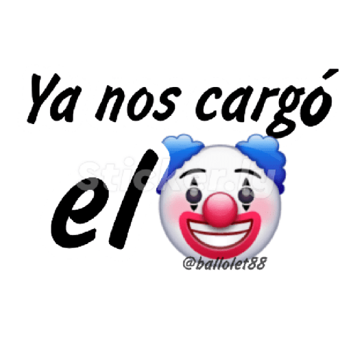 memes mexicanos preview