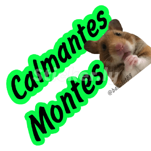 memes mexicanos preview
