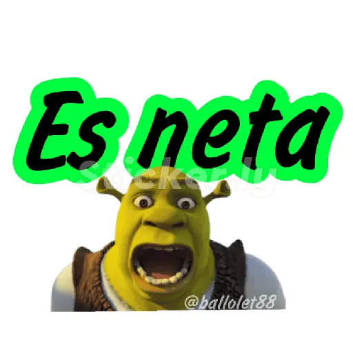 memes mexicanos