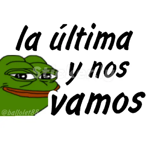 memes mexicanos
